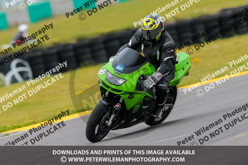 PJ Motorsport 2019;anglesey no limits trackday;anglesey photographs;anglesey trackday photographs;enduro digital images;event digital images;eventdigitalimages;no limits trackdays;peter wileman photography;racing digital images;trac mon;trackday digital images;trackday photos;ty croes